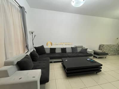 1 Bedroom Flat for Rent in Jumeirah Village Circle (JVC), Dubai - WhatsApp Image 2025-09-12 at 14.48. 40_84c54715. jpg