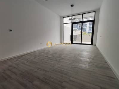 1 Bedroom Flat for Rent in Jumeirah Village Circle (JVC), Dubai - WhatsApp Image 2025-07-31 at 12.53. 11_36803e83. jpg