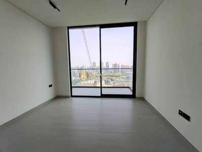 Studio for Rent in Jumeirah Village Circle (JVC), Dubai - WhatsApp Image 2025-07-11 at 11.50. 51_a22079ba. jpg