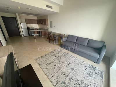 1 Bedroom Apartment for Rent in Jumeirah Lake Towers (JLT), Dubai - WhatsApp Image 2025-09-22 at 1.34. 34 PM (3). jpeg