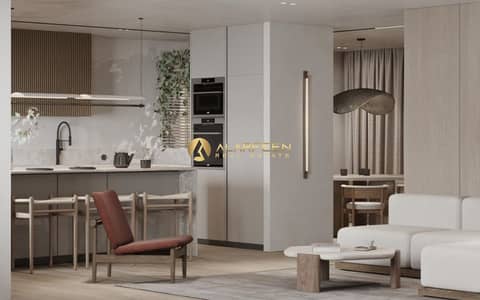2 Bedroom Flat for Sale in Dubai Science Park, Dubai - 0. jpg