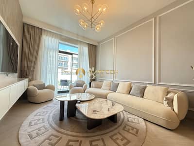 2 Bedroom Flat for Sale in Jumeirah Village Circle (JVC), Dubai - IMG-20250922-WA0123. jpg