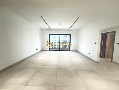 2 Bedroom Apartment for Sale in Jumeirah Village Circle (JVC), Dubai - WhatsApp Image 2025-09-03 at 16.38. 57_99d5c315. jpg
