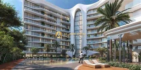 1 Bedroom Flat for Sale in Motor City, Dubai - WhatsApp Image 2025-07-04 at 19.15. 18_50da64a6. jpg