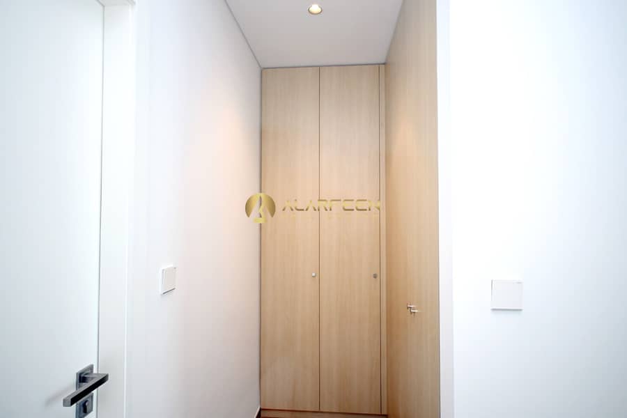 5 IMG-20250304-WA0158. jpg