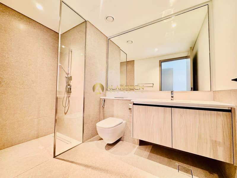 Corner Villa | Brand New | 4+Maid | Pool and Gym - Image 22