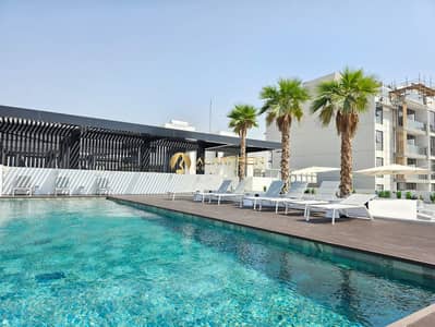 1 Bedroom Apartment for Rent in Jumeirah Village Circle (JVC), Dubai - IMG-20241014-WA0016. jpg