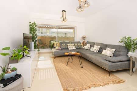 1 Bedroom Flat for Rent in Jumeirah Village Circle (JVC), Dubai - WhatsApp Image 2025-08-28 at 11.35. 16 AM (1). jpeg