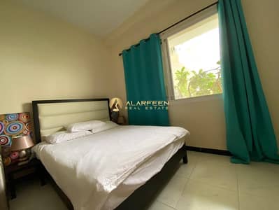 Studio for Sale in Jumeirah Village Circle (JVC), Dubai - WhatsApp Image 2025-09-22 at 5.39. 05 PM (1). jpeg