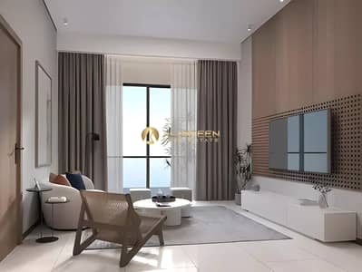 2 Bedroom Flat for Sale in Arjan, Dubai - WhatsApp Image 2025-08-19 at 12.28. 56 PM (1). jpeg