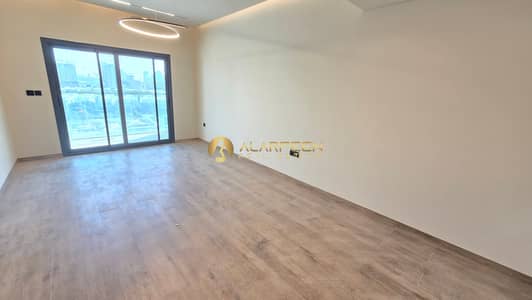 فلیٹ 1 غرفة نوم للايجار في قرية جميرا الدائرية، دبي - 20241127_123234. jpg