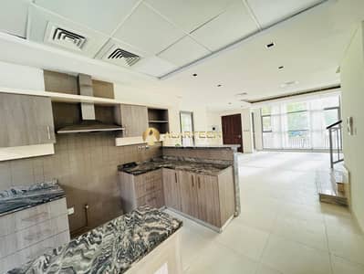 4 Bedroom Villa for Rent in Jumeirah Village Circle (JVC), Dubai - WhatsApp Image 2025-08-26 at 6.14. 42 PM (1). jpeg