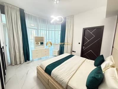 2 Cпальни Апартамент в аренду в Дубайский Научный Парк, Дубай - IMG-20250925-WA0233. jpg