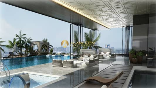 1 Bedroom Flat for Sale in Jumeirah Village Circle (JVC), Dubai - Screenshot 2024-12-07 123515. jpg