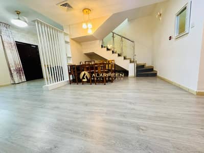 4 Bedroom Villa for Rent in Jumeirah Village Circle (JVC), Dubai - WhatsApp Image 2025-09-23 at 2.32. 15 PM. jpeg