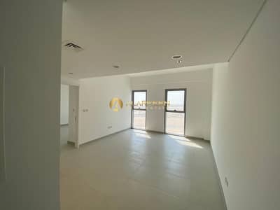 1 Bedroom Apartment for Rent in Dubai South, Dubai - WhatsApp Image 2025-05-01 at 15.09. 51_02d81e0d. jpg