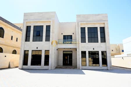 6 Bedroom Villa for Rent in Nad Al Sheba, Dubai - WhatsApp Image 2025-07-15 at 15.31. 38_84a3eba8. jpg