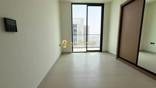 朱美拉环形村(JVC)， 迪拜 单身公寓待租 - WhatsApp Image 2025-08-09 at 8.52. 18 AM. jpeg