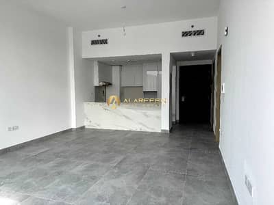 1 Bedroom Apartment for Sale in Jumeirah Village Circle (JVC), Dubai - WhatsApp Image 2025-09-25 at 6.10. 29 PM (9). jpeg
