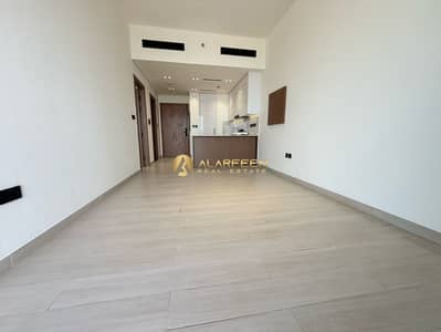 1 Bedroom Flat for Rent in Jumeirah Village Circle (JVC), Dubai - WhatsApp Image 2025-05-09 at 15.11. 01_08d377fa. jpg