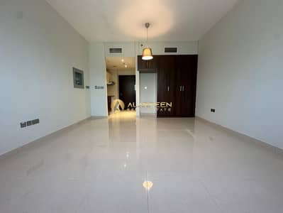 Студия в аренду в Арджан, Дубай - WhatsApp Image 2025-09-22 at 9.42. 56 PM. jpeg