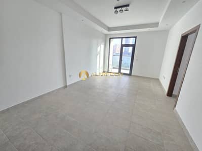 Bedroom Apartments for Rent in Hyati Residence BHK Flats