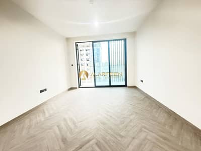 Studio for Rent in Jumeirah Village Circle (JVC), Dubai - WhatsApp Image 2025-09-08 at 12.33. 54 PM (1). jpeg
