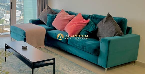 1 Bedroom Flat for Rent in Jumeirah Village Circle (JVC), Dubai - WhatsApp Image 2025-08-04 at 10.26. 54 PM (2). jpeg