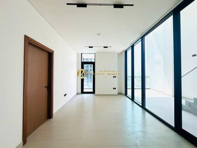2 Bedroom Apartment for Rent in Jumeirah Village Circle (JVC), Dubai - WhatsApp Image 2025-08-13 at 16.19. 58_4f93f78d. jpg