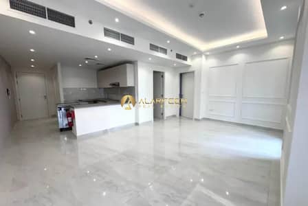 1 Bedroom Apartment for Rent in Al Furjan, Dubai - Untitled. jpg