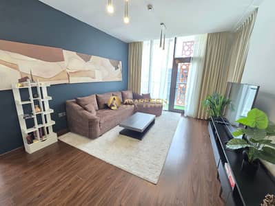 1 Bedroom Apartment for Sale in Jumeirah Village Circle (JVC), Dubai - 20250426_122407. jpg