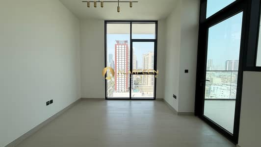 2 Bedroom Apartment for Rent in Jumeirah Village Circle (JVC), Dubai - WhatsApp Image 2025-08-08 at 5.00. 43 PM (1). jpeg