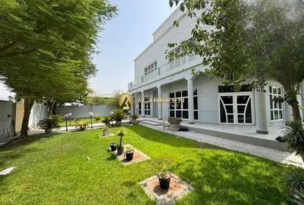 7 Bedroom Villa for Rent in Nad Al Sheba, Dubai - WhatsApp Image 2025-09-12 at 15.56. 27_3b6a61df. jpg