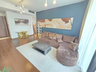 1 Bedroom Apartment for Sale in Jumeirah Village Circle (JVC), Dubai - 20250426_122450. jpg