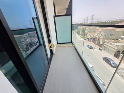 1 Bedroom Apartment for Rent in Jumeirah Village Circle (JVC), Dubai - WhatsApp Image 2025-09-18 at 13.15. 09_fc1afd43. jpg