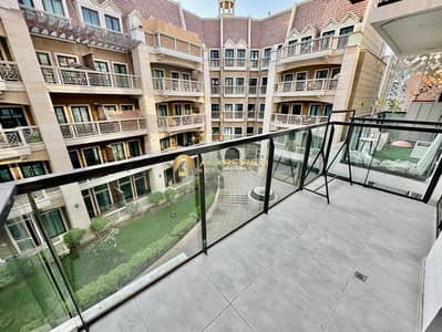 1 Bedroom Apartment for Rent in Jumeirah Village Circle (JVC), Dubai - IMG-20250904-WA0164. jpg