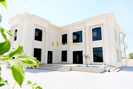 5 Bedroom Villa for Rent in Nad Al Sheba, Dubai - WhatsApp Image 2025-07-15 at 15.49. 57_2058c087. jpg