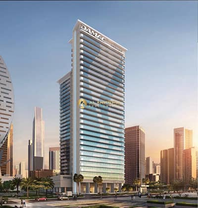 3 Bedroom Flat for Rent in Business Bay, Dubai - WhatsApp Image 2025-09-23 at 16.23. 22_111fdeaa. jpg