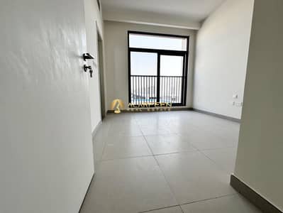 3 Bedroom Villa for Rent in Dubai South, Dubai - WhatsApp Image 2025-07-08 at 10.56. 43_e4e96890. jpg