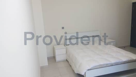 Huge Size| Well Maintained |3 Bed+Maids Huge Size| Well Maintained |3 Bed+Maids