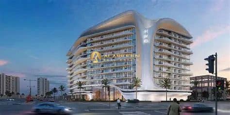3 Bedroom Flat for Sale in Motor City, Dubai - WhatsApp Image 2025-07-04 at 19.14. 52_f35e1b80. jpg