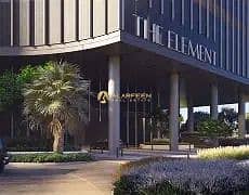 3 Bedroom Flat for Sale in Sobha Hartland, Dubai - d62abec2e02c4f618918fbd53c06dae2. jpg