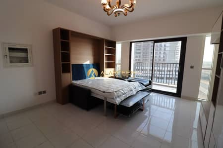 Studio for Rent in Al Furjan, Dubai - WhatsApp Image 2025-09-08 at 10.50. 15 AM (3). jpeg