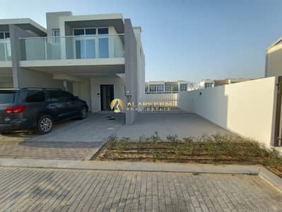 3 Cпальни Вилла в аренду в Дамак Хиллс 2, Дубай - WhatsApp Image 2025-09-13 at 12.29. 48_ac16d398. jpg