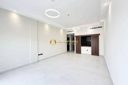 فلیٹ 1 غرفة نوم للايجار في الفرجان، دبي - 781958314-1066x800_cleanup. jpg