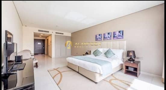 Studio for Rent in Dubai South, Dubai - WhatsApp Image 2025-08-21 at 14.46. 53_ce1ed83c. jpg