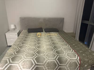 Studio for Rent in Dubai South, Dubai - WhatsApp Image 2025-06-30 at 12.33. 57 PM (1). jpeg