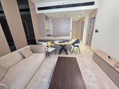 1 Bedroom Flat for Rent in Jumeirah Village Circle (JVC), Dubai - IMG-20250918-WA0305. jpg