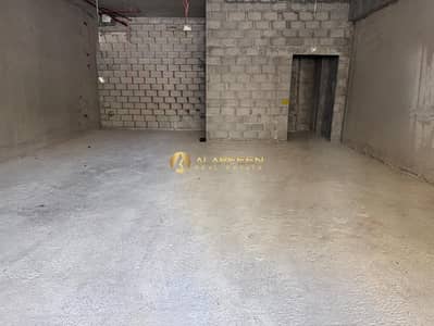 محل تجاري  للايجار في قرية جميرا الدائرية، دبي - WhatsApp Image 2025-09-05 at 12.25. 58 PM. jpeg