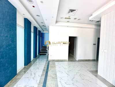 Магазин в аренду в Джумейра Лейк Тауэрз (ДжЛТ), Дубай - IMG-20250813-WA0111. jpg